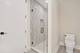 4337 N Richmond Unit 1N, Chicago, IL 60618