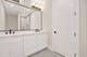 4337 N Richmond Unit 1N, Chicago, IL 60618