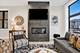 4337 N Richmond Unit 1N, Chicago, IL 60618