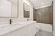 4337 N Richmond Unit 1N, Chicago, IL 60618