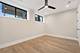 4337 N Richmond Unit 1N, Chicago, IL 60618