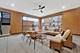 4337 N Richmond Unit 1N, Chicago, IL 60618