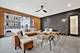 4337 N Richmond Unit 1N, Chicago, IL 60618