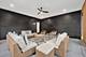 4337 N Richmond Unit 1N, Chicago, IL 60618