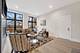 4337 N Richmond Unit 1N, Chicago, IL 60618