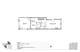 4337 N Richmond Unit 1N, Chicago, IL 60618