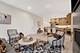 4337 N Richmond Unit 1N, Chicago, IL 60618