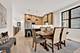 4337 N Richmond Unit 1N, Chicago, IL 60618