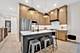 4337 N Richmond Unit 1N, Chicago, IL 60618
