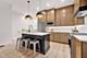 4337 N Richmond Unit 1N, Chicago, IL 60618