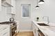 3341 N Sheffield Unit 3N, Chicago, IL 60657