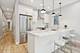 3341 N Sheffield Unit 3N, Chicago, IL 60657