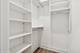 3341 N Sheffield Unit 3N, Chicago, IL 60657