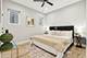 3341 N Sheffield Unit 3N, Chicago, IL 60657