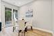 3341 N Sheffield Unit 3N, Chicago, IL 60657
