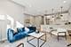 3341 N Sheffield Unit 3N, Chicago, IL 60657