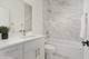 3341 N Sheffield Unit 3N, Chicago, IL 60657