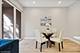 3341 N Sheffield Unit 3N, Chicago, IL 60657