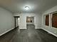 6830 S Michigan, Chicago, IL 60637