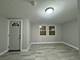 6830 S Michigan, Chicago, IL 60637