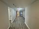 6830 S Michigan, Chicago, IL 60637