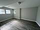 6830 S Michigan, Chicago, IL 60637