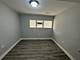 6830 S Michigan, Chicago, IL 60637