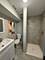 6830 S Michigan, Chicago, IL 60637