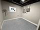 6830 S Michigan, Chicago, IL 60637