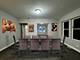 6830 S Michigan, Chicago, IL 60637