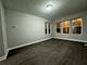 6830 S Michigan, Chicago, IL 60637
