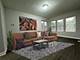 6830 S Michigan, Chicago, IL 60637