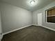 6830 S Michigan, Chicago, IL 60637