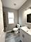 6830 S Michigan, Chicago, IL 60637