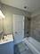 6830 S Michigan, Chicago, IL 60637