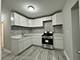 6830 S Michigan, Chicago, IL 60637