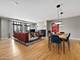 33 W Huron Unit 805, Chicago, IL 60654