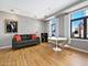 33 W Huron Unit 805, Chicago, IL 60654