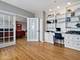 33 W Huron Unit 805, Chicago, IL 60654