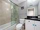 33 W Huron Unit 805, Chicago, IL 60654