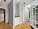33 W Huron Unit 805, Chicago, IL 60654