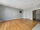 33 W Huron Unit 805, Chicago, IL 60654