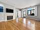 33 W Huron Unit 805, Chicago, IL 60654