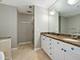 33 W Huron Unit 805, Chicago, IL 60654