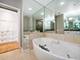 33 W Huron Unit 805, Chicago, IL 60654
