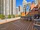 33 W Huron Unit 805, Chicago, IL 60654