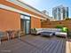 33 W Huron Unit 805, Chicago, IL 60654