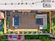 33 W Huron Unit 805, Chicago, IL 60654