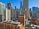 33 W Huron Unit 805, Chicago, IL 60654