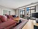 33 W Huron Unit 805, Chicago, IL 60654